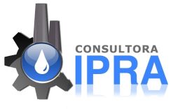 IPRA CONSULTORA